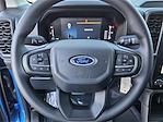 New 2025 Ford Ranger XL SuperCrew Cab for sale #LE35463 - photo 13