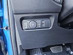 New 2025 Ford Ranger XL SuperCrew Cab for sale #LE35463 - photo 14