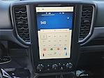 New 2025 Ford Ranger XL SuperCrew Cab for sale #LE35463 - photo 15