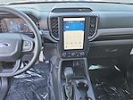 New 2025 Ford Ranger XL SuperCrew Cab for sale #LE35463 - photo 18