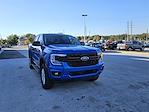 New 2025 Ford Ranger XL SuperCrew Cab for sale #LE35463 - photo 2