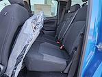 New 2025 Ford Ranger XL SuperCrew Cab for sale #LE35463 - photo 19