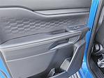 New 2025 Ford Ranger XL SuperCrew Cab for sale #LE35463 - photo 20