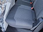 New 2025 Ford Ranger XL SuperCrew Cab for sale #LE35463 - photo 21