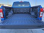 New 2025 Ford Ranger XL SuperCrew Cab for sale #LE35463 - photo 22