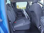 New 2025 Ford Ranger XL SuperCrew Cab for sale #LE35463 - photo 23