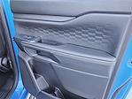 New 2025 Ford Ranger XL SuperCrew Cab for sale #LE35463 - photo 24