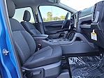 New 2025 Ford Ranger XL SuperCrew Cab for sale #LE35463 - photo 27