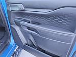 New 2025 Ford Ranger XL SuperCrew Cab for sale #LE35463 - photo 28