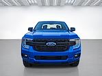 New 2025 Ford Ranger XL SuperCrew Cab for sale #LE35463 - photo 3