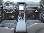 New 2025 Ford Ranger XL SuperCrew Cab for sale #LE35463 - photo 30
