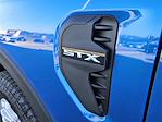 New 2025 Ford Ranger XL SuperCrew Cab for sale #LE35463 - photo 31