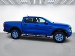 New 2025 Ford Ranger XL SuperCrew Cab for sale #LE35463 - photo 4