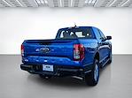 New 2025 Ford Ranger XL SuperCrew Cab for sale #LE35463 - photo 1