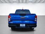 New 2025 Ford Ranger XL SuperCrew Cab for sale #LE35463 - photo 5