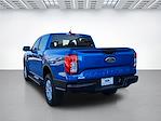 New 2025 Ford Ranger XL SuperCrew Cab for sale #LE35463 - photo 6