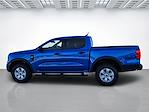 New 2025 Ford Ranger XL SuperCrew Cab for sale #LE35463 - photo 7