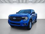 New 2025 Ford Ranger XL SuperCrew Cab for sale #LE35463 - photo 8