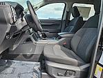 New 2025 Ford Ranger XLT SuperCrew Cab 4WD Pickup for sale #LE36230 - photo 10
