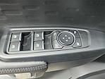 New 2025 Ford Ranger XLT SuperCrew Cab 4WD Pickup for sale #LE36230 - photo 11