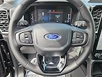 New 2025 Ford Ranger XLT SuperCrew Cab 4WD Pickup for sale #LE36230 - photo 14