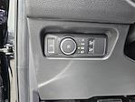 New 2025 Ford Ranger XLT SuperCrew Cab 4WD Pickup for sale #LE36230 - photo 15