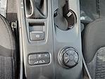 New 2025 Ford Ranger XLT SuperCrew Cab 4WD Pickup for sale #LE36230 - photo 19