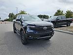 New 2025 Ford Ranger XLT SuperCrew Cab 4WD Pickup for sale #LE36230 - photo 3