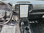 New 2025 Ford Ranger XLT SuperCrew Cab 4WD Pickup for sale #LE36230 - photo 21