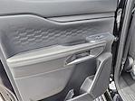 New 2025 Ford Ranger XLT SuperCrew Cab 4WD Pickup for sale #LE36230 - photo 23