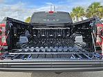 New 2025 Ford Ranger XLT SuperCrew Cab 4WD Pickup for sale #LE36230 - photo 25
