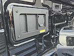 New 2025 Ford Ranger XLT SuperCrew Cab 4WD Pickup for sale #LE36230 - photo 26