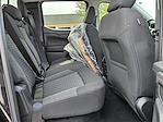 New 2025 Ford Ranger XLT SuperCrew Cab 4WD Pickup for sale #LE36230 - photo 27