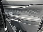 New 2025 Ford Ranger XLT SuperCrew Cab 4WD Pickup for sale #LE36230 - photo 28