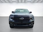 New 2025 Ford Ranger XLT SuperCrew Cab 4WD Pickup for sale #LE36230 - photo 4
