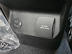 New 2025 Ford Ranger XLT SuperCrew Cab 4WD Pickup for sale #LE36230 - photo 30