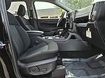 New 2025 Ford Ranger XLT SuperCrew Cab 4WD Pickup for sale #LE36230 - photo 31