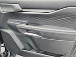 New 2025 Ford Ranger XLT SuperCrew Cab 4WD Pickup for sale #LE36230 - photo 32
