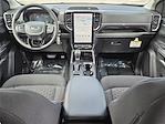 New 2025 Ford Ranger XLT SuperCrew Cab 4WD Pickup for sale #LE36230 - photo 34