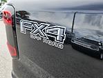 New 2025 Ford Ranger XLT SuperCrew Cab 4WD Pickup for sale #LE36230 - photo 35