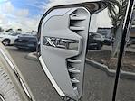New 2025 Ford Ranger XLT SuperCrew Cab 4WD Pickup for sale #LE36230 - photo 36