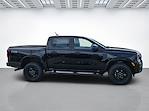 New 2025 Ford Ranger XLT SuperCrew Cab 4WD Pickup for sale #LE36230 - photo 5