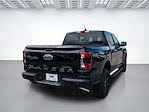 New 2025 Ford Ranger XLT SuperCrew Cab 4WD Pickup for sale #LE36230 - photo 2