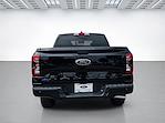 New 2025 Ford Ranger XLT SuperCrew Cab 4WD Pickup for sale #LE36230 - photo 6
