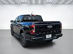 New 2025 Ford Ranger XLT SuperCrew Cab 4WD Pickup for sale #LE36230 - photo 7