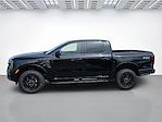 New 2025 Ford Ranger XLT SuperCrew Cab 4WD Pickup for sale #LE36230 - photo 8