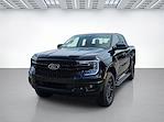 New 2025 Ford Ranger XLT SuperCrew Cab 4WD Pickup for sale #LE36230 - photo 9