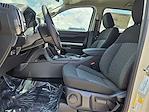 New 2025 Ford Ranger XLT SuperCrew Cab 4WD Pickup for sale #LE37273 - photo 10