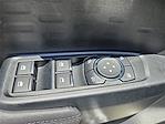 New 2025 Ford Ranger XLT SuperCrew Cab 4WD Pickup for sale #LE37273 - photo 11