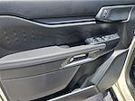 New 2025 Ford Ranger XLT SuperCrew Cab 4WD Pickup for sale #LE37273 - photo 12